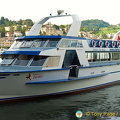Lucerne