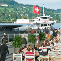 Lucerne