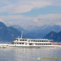 Lucerne (857 návštev) Lucerne