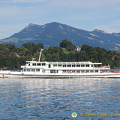 Lucerne (891 návštev) Lucerne