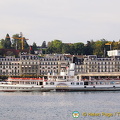 Lucerne (1045 návštev) Lucerne
