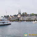 Lucerne (884 návštev) Lucerne