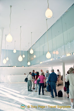 Lucerne (901 visitas) Lucerne