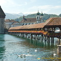 Lucerne