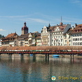Lucerne