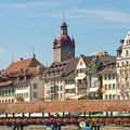Lucerne