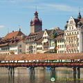 Lucerne