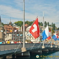 Lucerne