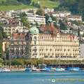 Lucerne