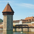 Lucerne