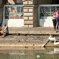 Lucerne