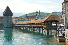 Lucerne