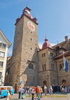 Lucerne