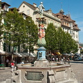 Lucerne