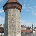 Lucerne