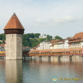 Lucerne