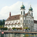 Lucerne