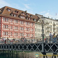 Lucerne