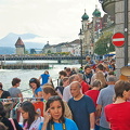 Lucerne