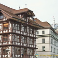 Lucerne