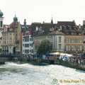 Lucerne