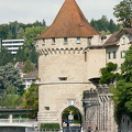 Lucerne