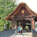 Lucerne