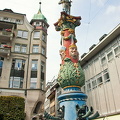 Lucerne