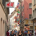 Lucerne
