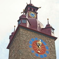 Lucerne