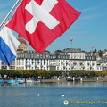 Lucerne
