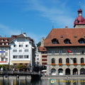 Lucerne