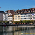 Lucerne