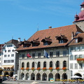 Lucerne