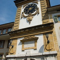 Murten