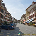 Murten