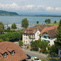 Murten