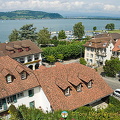 Murten