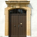 Murten