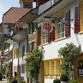 Murten