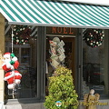 Murten
