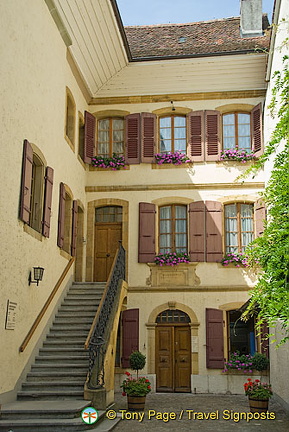 Murten (925 gweladenn) Murten