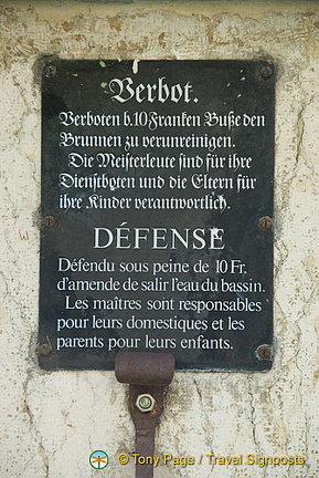 Murten (891 besök) Murten