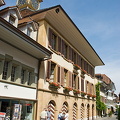 Murten (880 visits) Murten