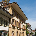 Murten (832 visits) Murten