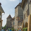 Murten (921 visits) Murten