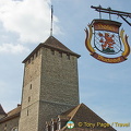 Murten (856 visits) Murten