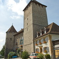 Murten (806 visits) Murten