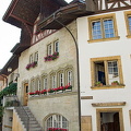 Murten (817 visits) Murten