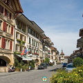 Murten (772 visits) Murten